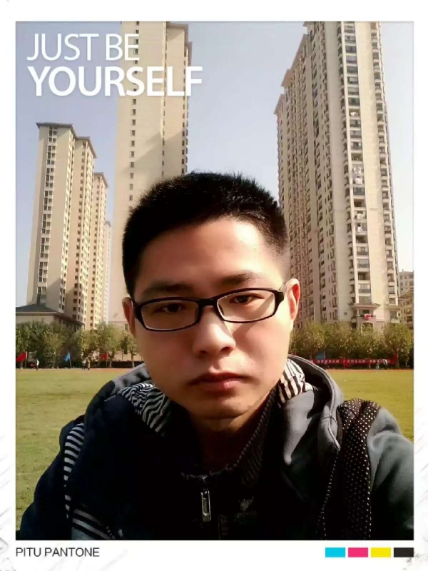 梦泽的第二张照片--茂名相亲服务中心