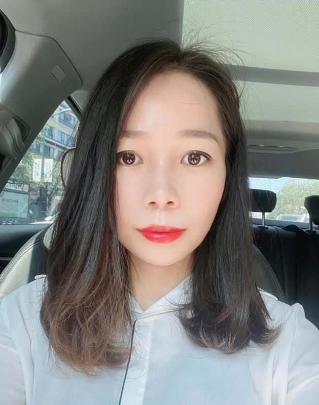 shamoweisi的第四张照片--茂名相亲服务中心