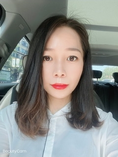 shamoweisi的第五张照片--茂名相亲服务中心