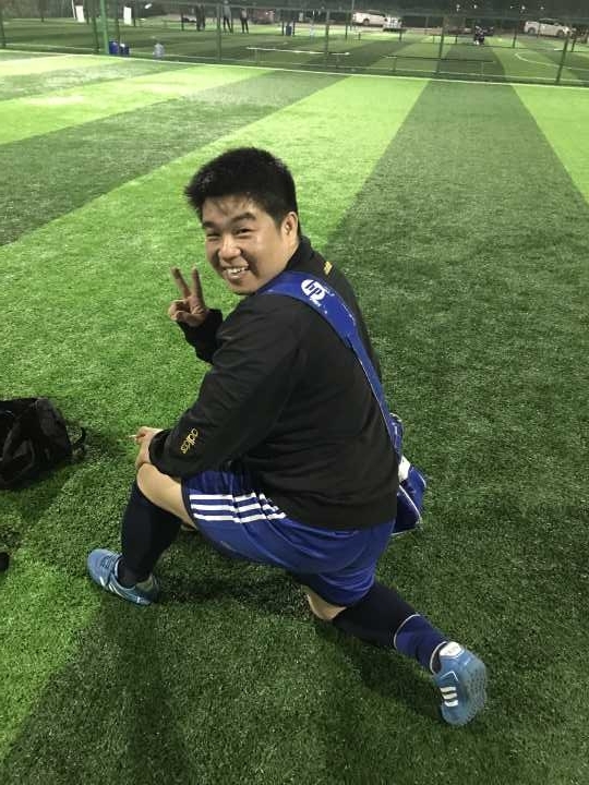 ayico的第一张照片--茂名相亲服务中心