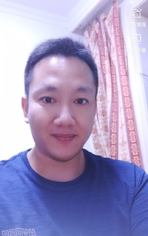 艾力克Eric的第三张照片--茂名相亲服务中心
