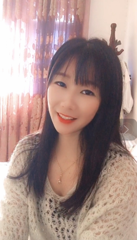 一切随缘的第一张照片--茂名相亲服务中心