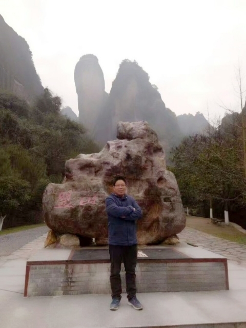 珍惜的第一张照片--茂名相亲服务中心