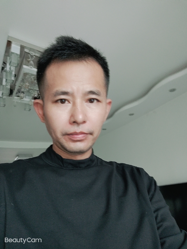 相伴今生的第一张照片--茂名相亲服务中心