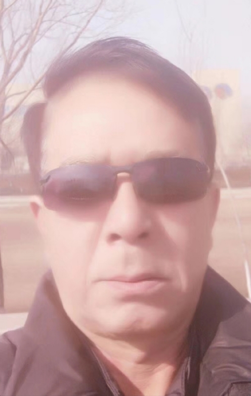 无尽的路的第二张照片--茂名相亲服务中心