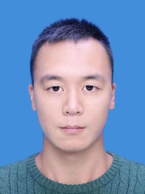 期待(?˙ー˙?)的第一张照片--茂名相亲服务中心