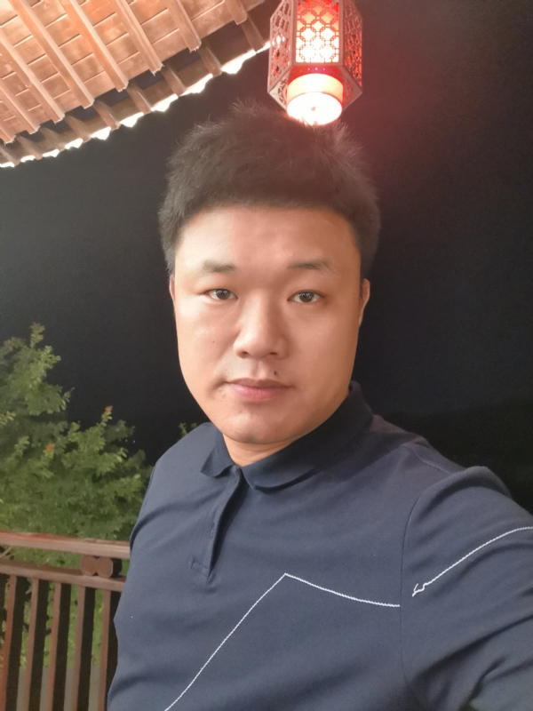 耿直boy的第二张照片--茂名相亲服务中心