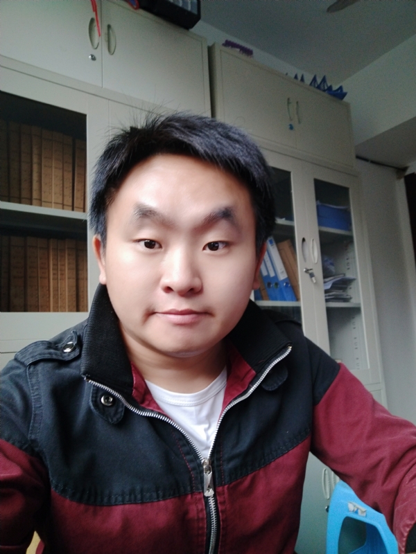 剑随风的第二张照片--茂名相亲服务中心