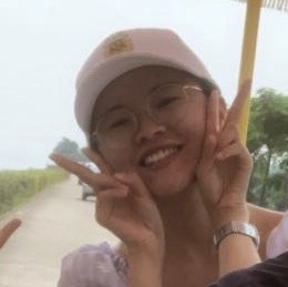 ting的第一张照片--茂名相亲服务中心
