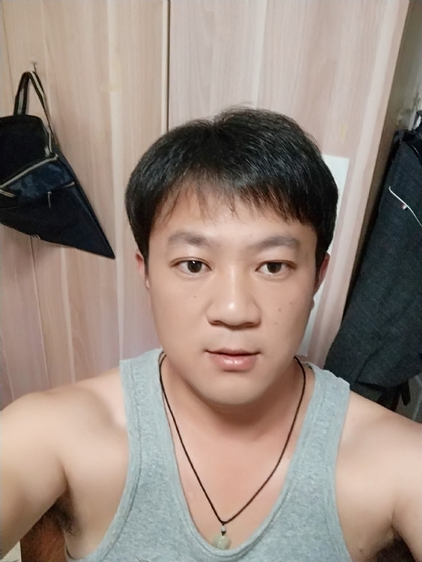 晴天的第一张照片--茂名相亲服务中心