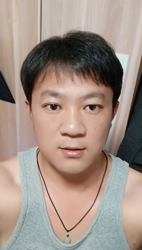晴天的第二张照片--茂名相亲服务中心