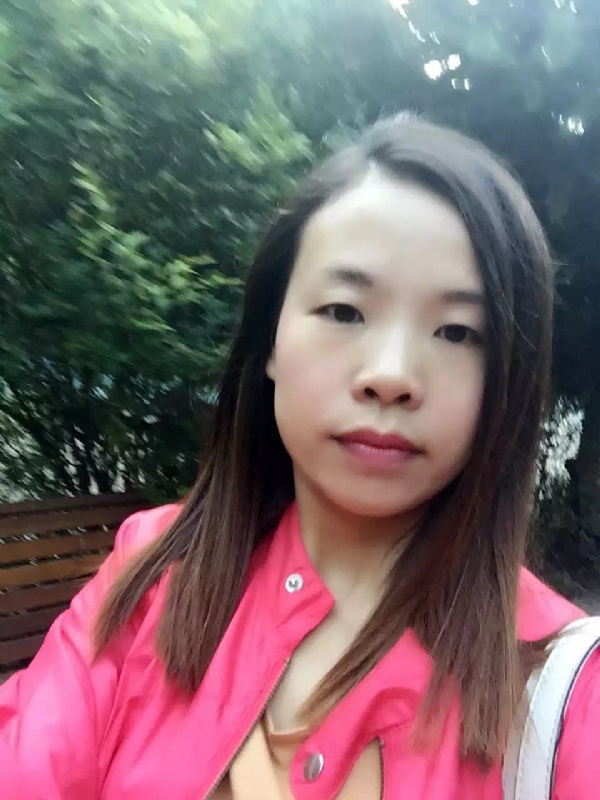 褪色的回忆的第一张照片--茂名相亲服务中心