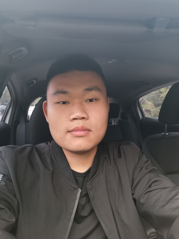 等一分钟的第一张照片--茂名相亲服务中心