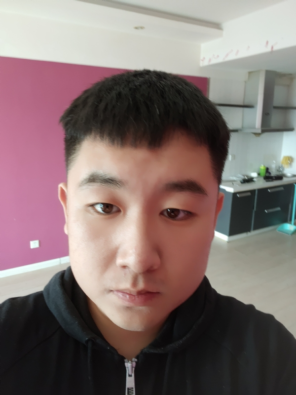 正宇的第二张照片--茂名相亲服务中心