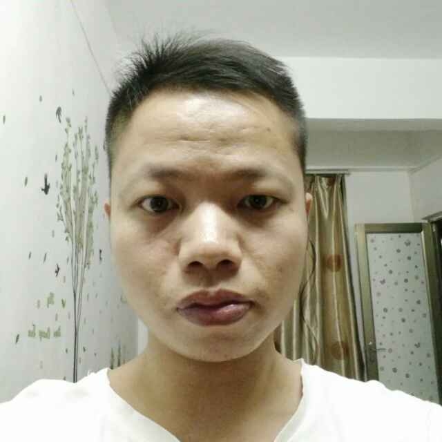 素食的第一张照片--茂名相亲服务中心