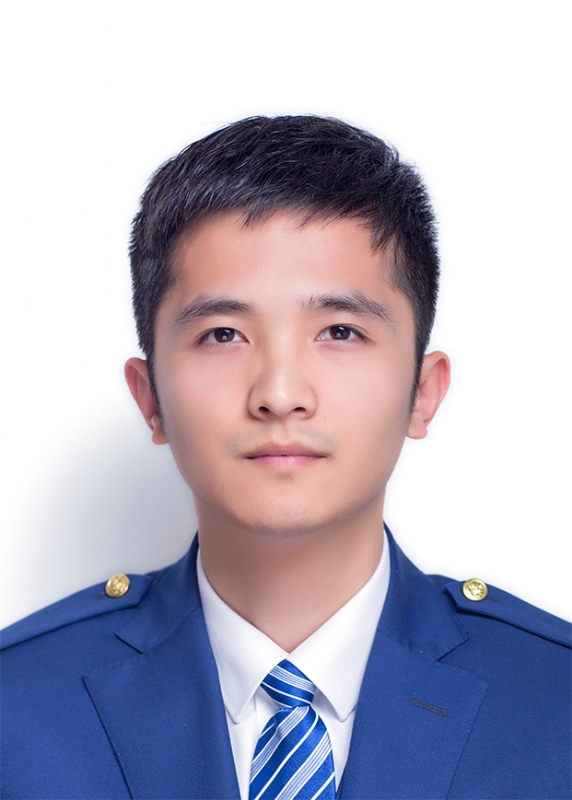 T哥的第二张照片--茂名相亲服务中心