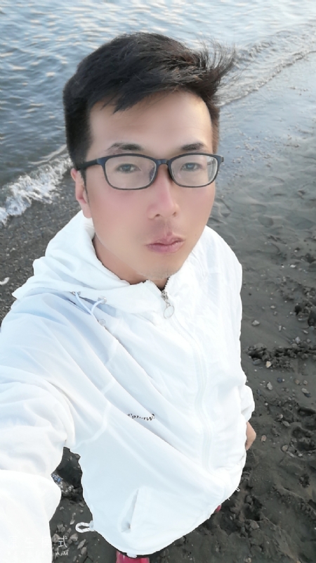 风的第一张照片--茂名相亲服务中心