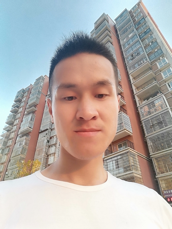 诚实最大的第一张照片--茂名相亲服务中心