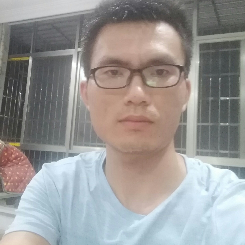 zhang的第一张照片--茂名相亲服务中心