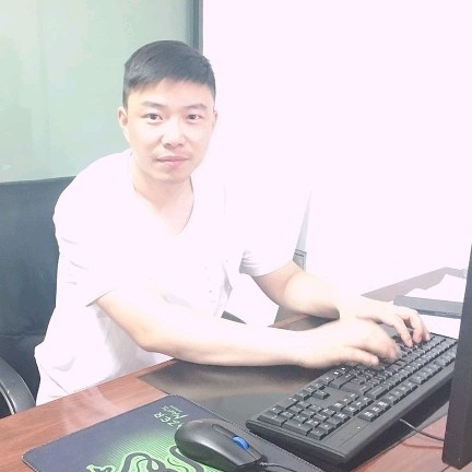 穿越的第二张照片--茂名相亲服务中心
