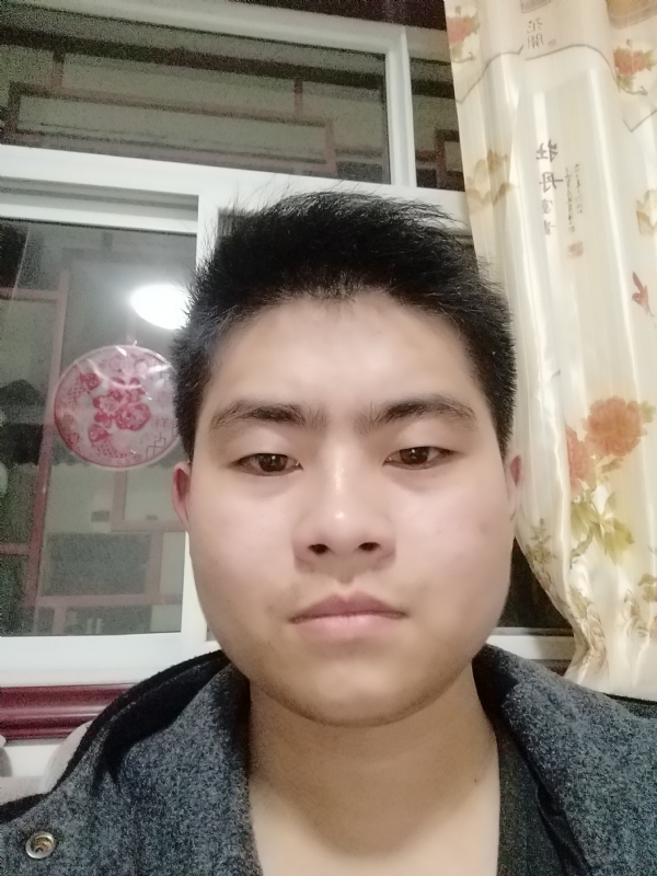 双二的第二张照片--茂名相亲服务中心