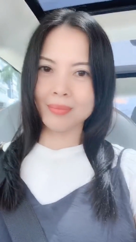 不變的心的第二张照片--茂名相亲服务中心
