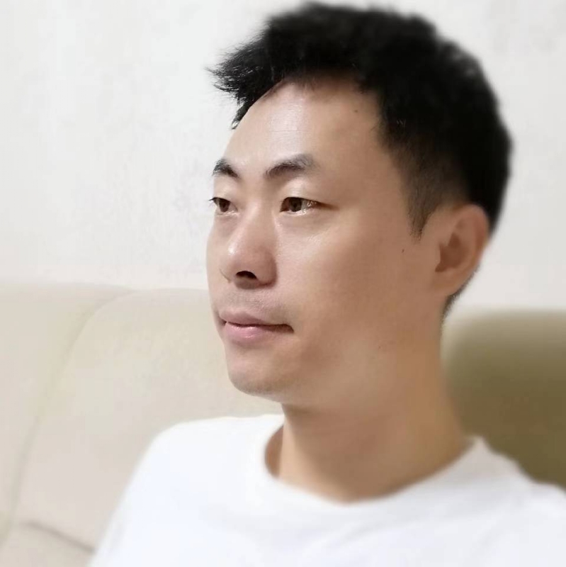 依洺的第一张照片--茂名相亲服务中心