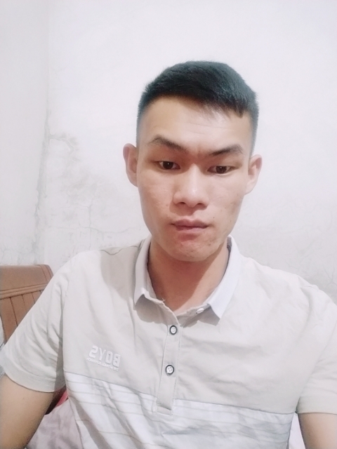 ye369369的第一张照片--茂名相亲服务中心