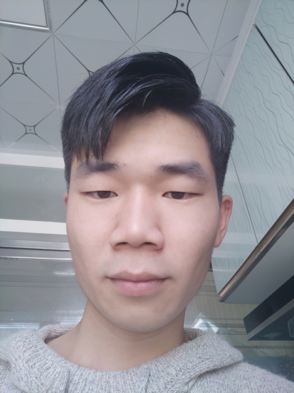有看上的请加的第一张照片--茂名相亲服务中心