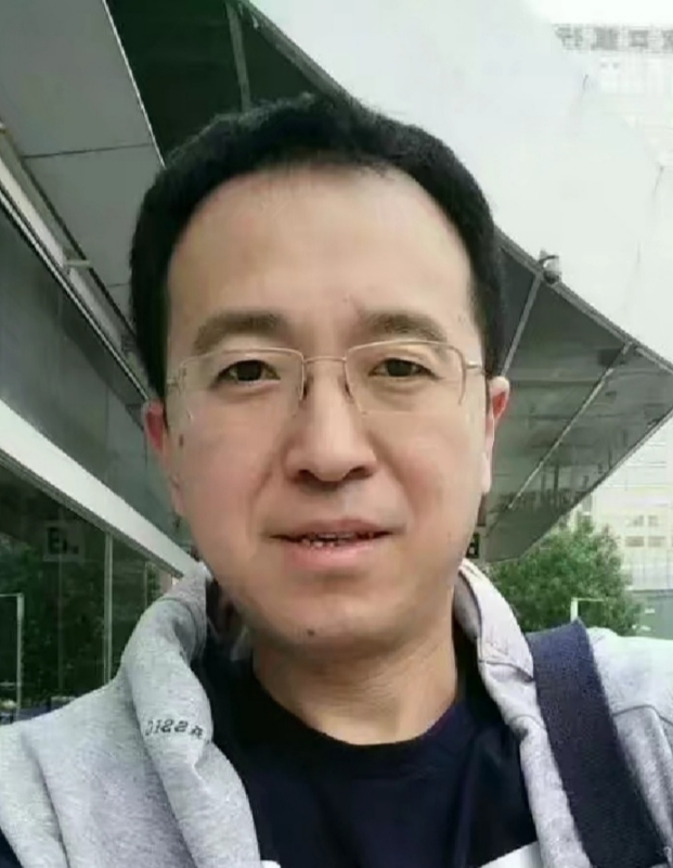 阳仔的第二张照片--茂名相亲服务中心