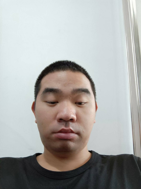 黄益铣的第二张照片--茂名相亲服务中心