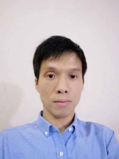 三分之一的第一张照片--茂名相亲服务中心