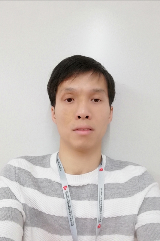 三分之一的第二张照片--茂名相亲服务中心