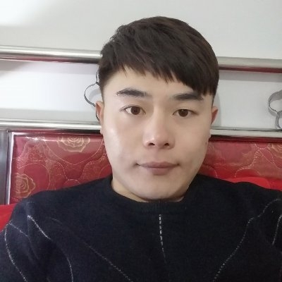 一念永恒的第一张照片--茂名相亲服务中心