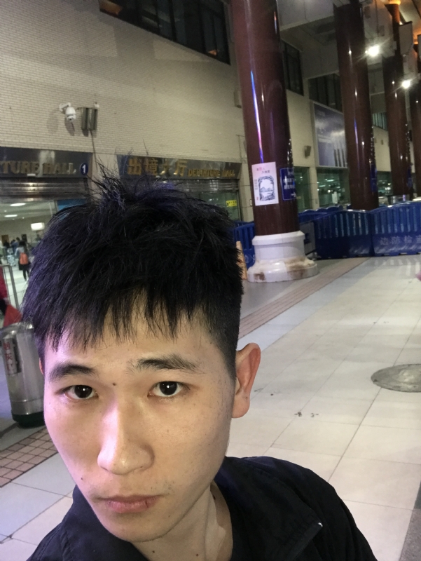 问题的第一张照片--茂名相亲服务中心
