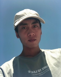 仰望x未来的第二张照片--茂名相亲服务中心