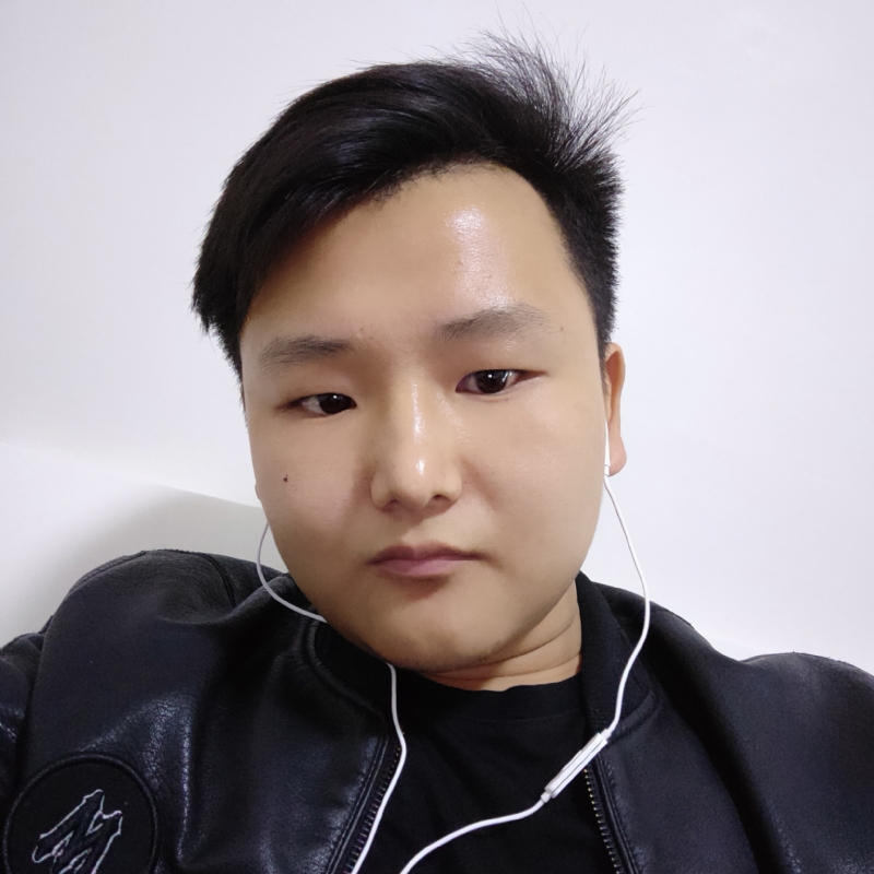 简单点的第二张照片--茂名相亲服务中心