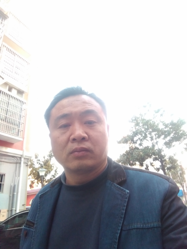 无非生活的第二张照片--茂名相亲服务中心