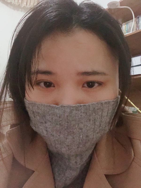 永夜的第一张照片--茂名相亲服务中心