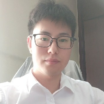 有志于学的第一张照片--茂名相亲服务中心