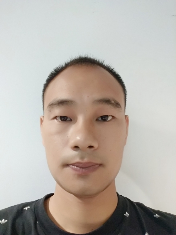 霸王别姬的第一张照片--茂名相亲服务中心