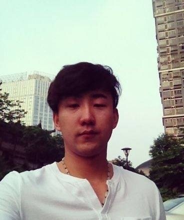 西的第一张照片--茂名相亲服务中心