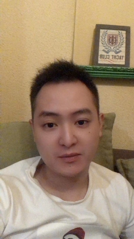 往后余生的第一张照片--茂名相亲服务中心