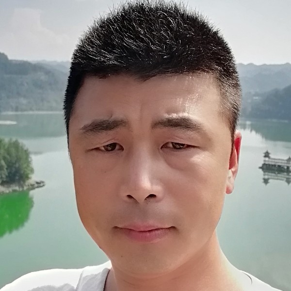 风雨天涯的第一张照片--茂名相亲服务中心