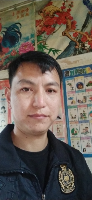 随心签的第一张照片--茂名相亲服务中心