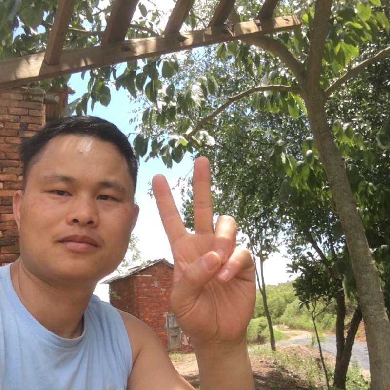 郴州王婆说媒的第一张照片--茂名相亲服务中心