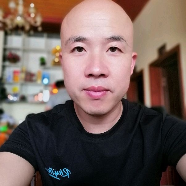 寻缘的第三张照片--茂名相亲服务中心