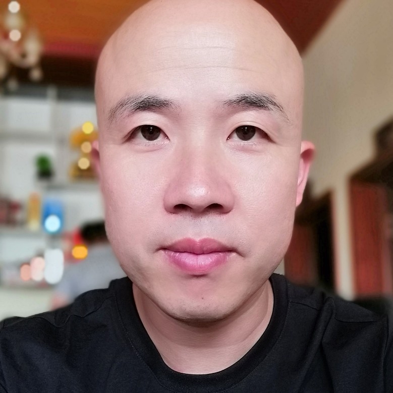 寻缘的第五张照片--茂名相亲服务中心