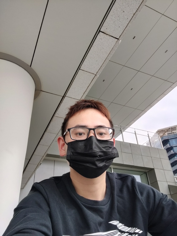 萍水相逢晏的第三张照片--茂名相亲服务中心