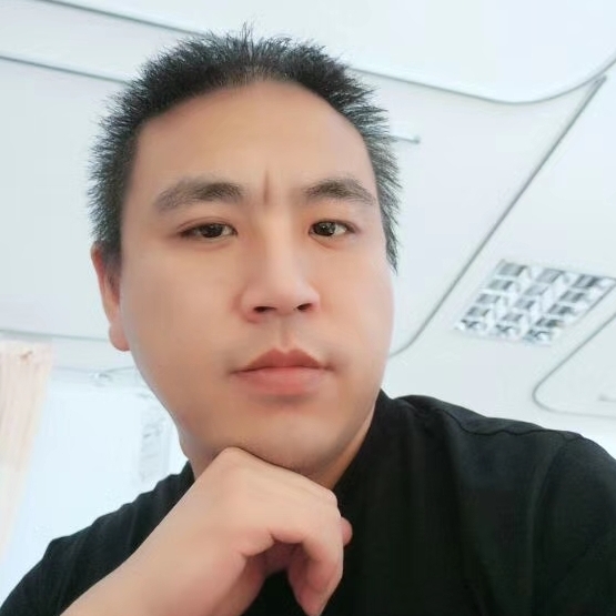 冬天的太阳的第一张照片--茂名相亲服务中心